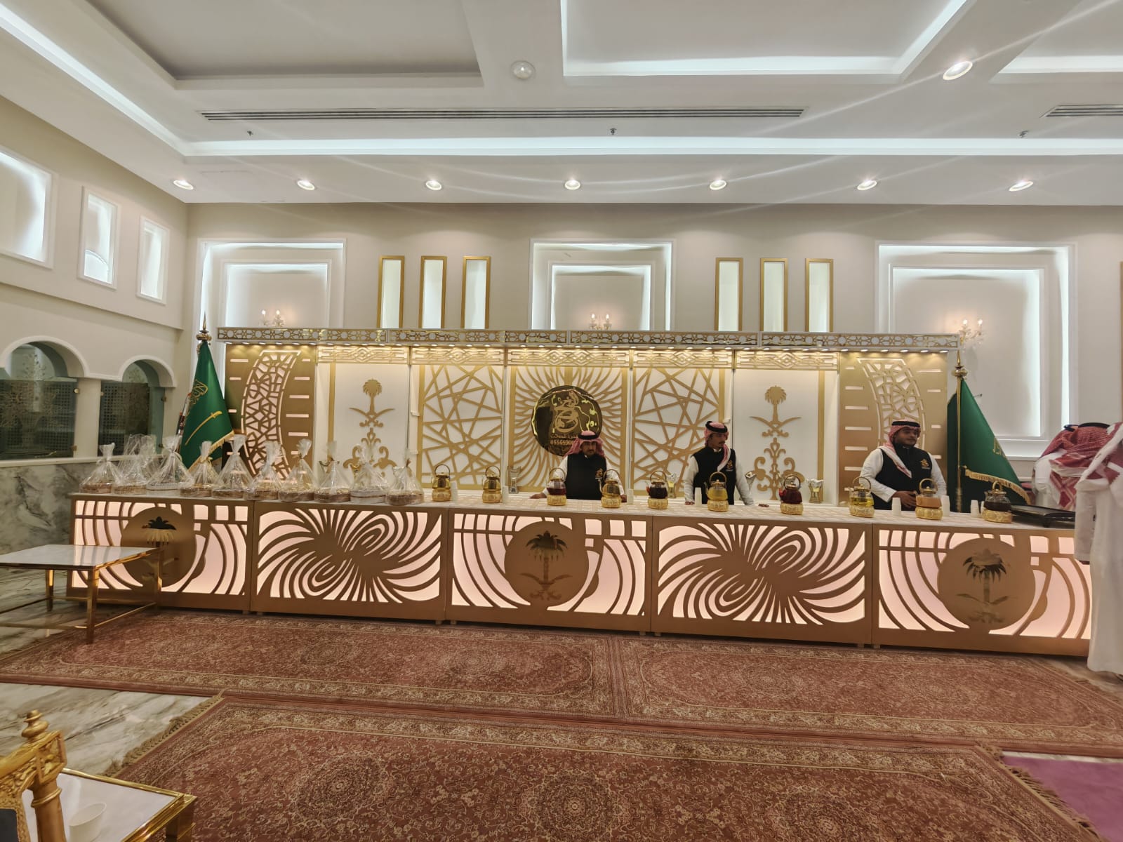 blog-1775642785420 1