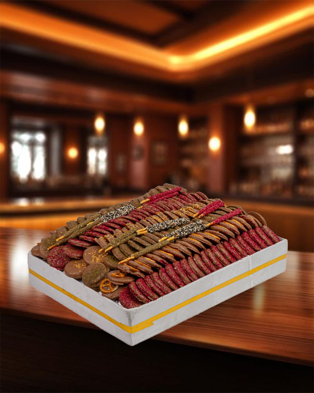 WhatsApp Image 2026-04-03 at 8.13.13 PM