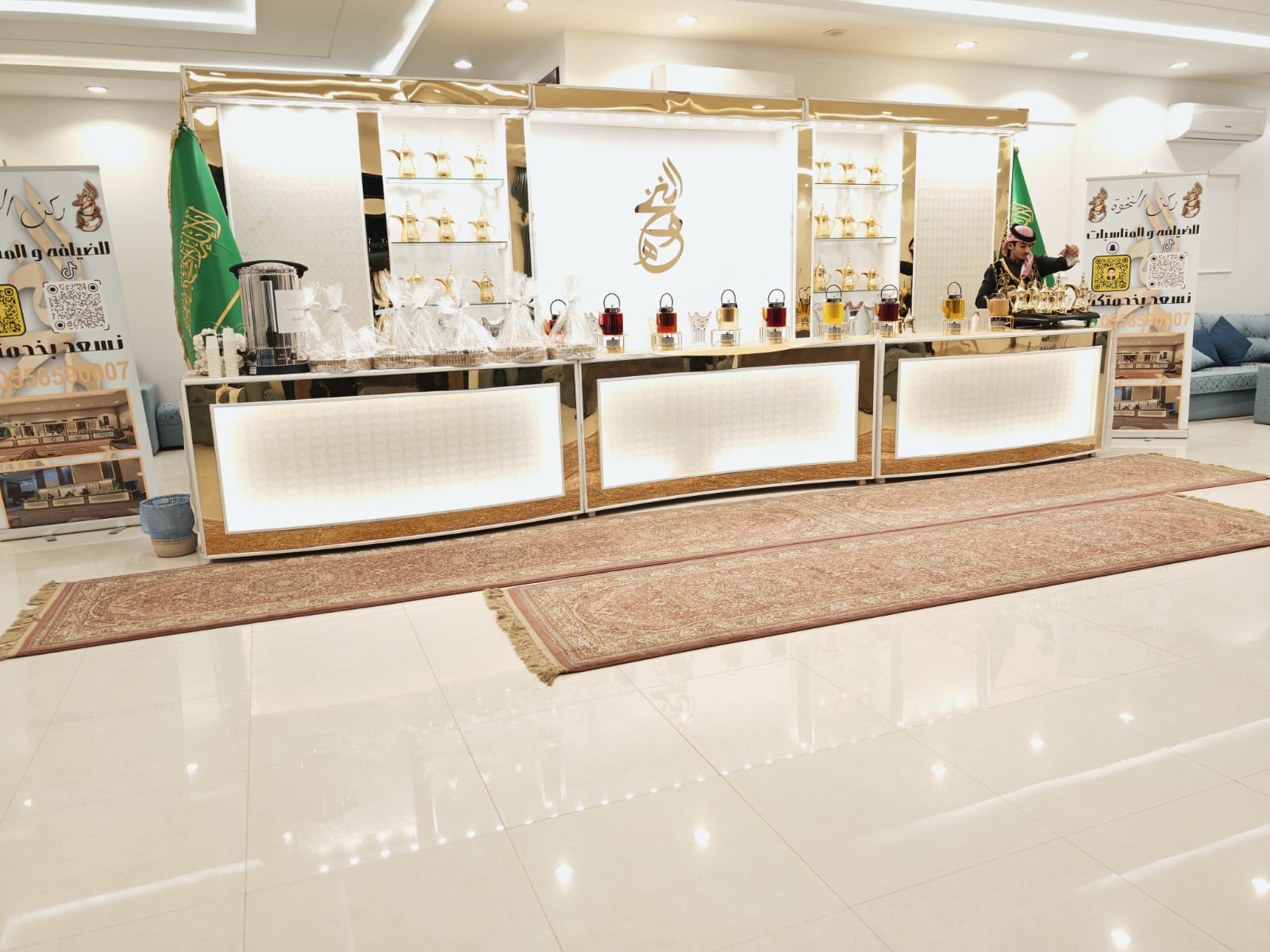 WhatsApp Image 2026-04-03 at 8.13.14 PM (3)