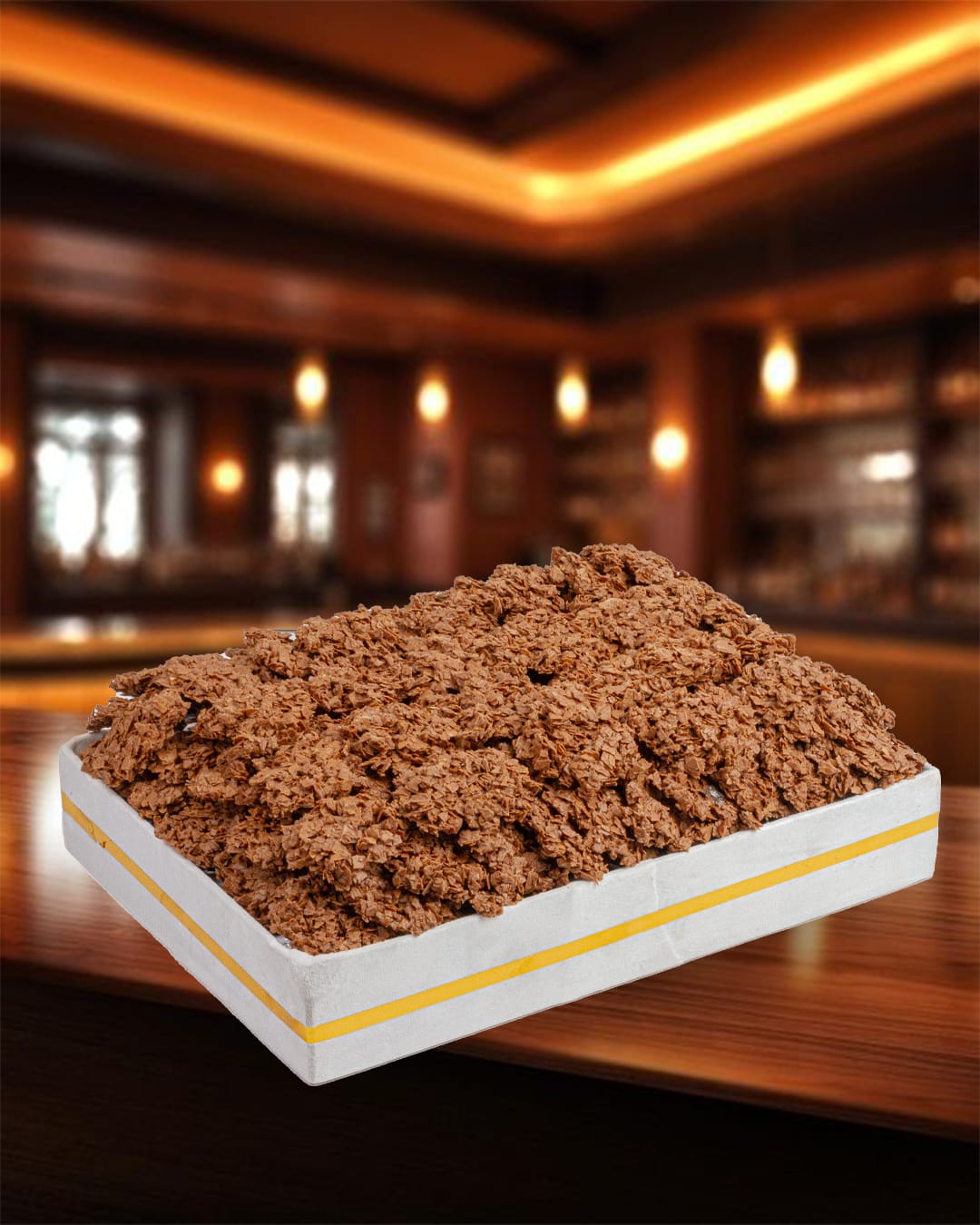 WhatsApp Image 2026-04-03 at 8.13.14 PM