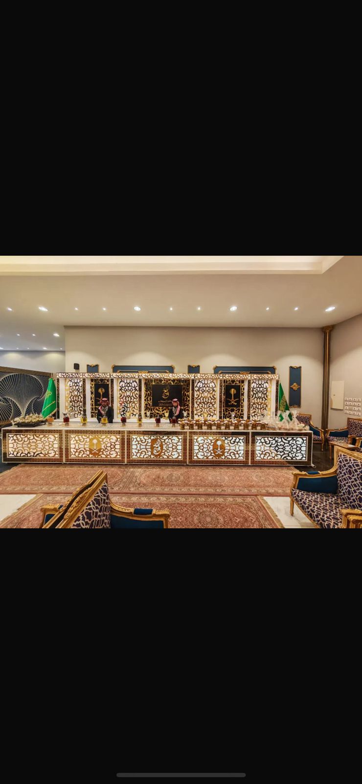 WhatsApp Image 2026-04-03 at 8.13.15 PM (2)